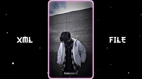 MAMUSHI X DESI KALAKAAR 🥴📈  || NEW TRENDING XML EDIT💯💥 || NEW TREND XML🔥👀 || #xml #xml_file