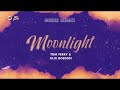 Tom Ferry Alix Robson Moonlight GESES Remix mp3
