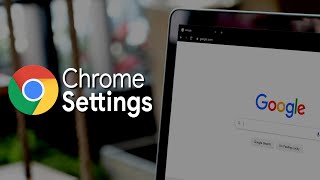 20 Chrome Settings You Should Change Right Now! image