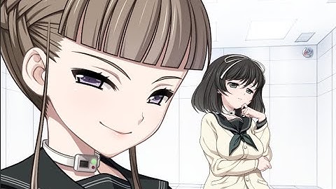 ЭЙФОРИЯ - ИГРА СТРАШНЕЕ ХЕНТАЯ