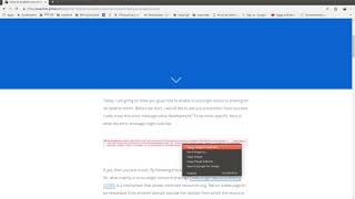 headers cors origin, access control allow origin fix