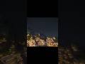 Zitachi bekommt den stärksten command block #minecraft #youtubernachbarschaft#zitachi#yamiyami#ryney
