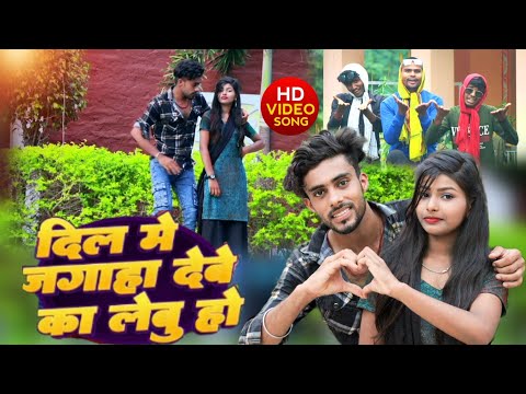 #Video | #Pawan Singh | पटना लेबू कि छपरा लेबू हो ?| Shivani Singh #sachin_chakravarti Bhojpuri Song