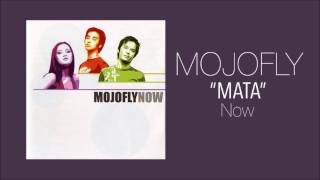 Video thumbnail of "Mojofly - Mata"