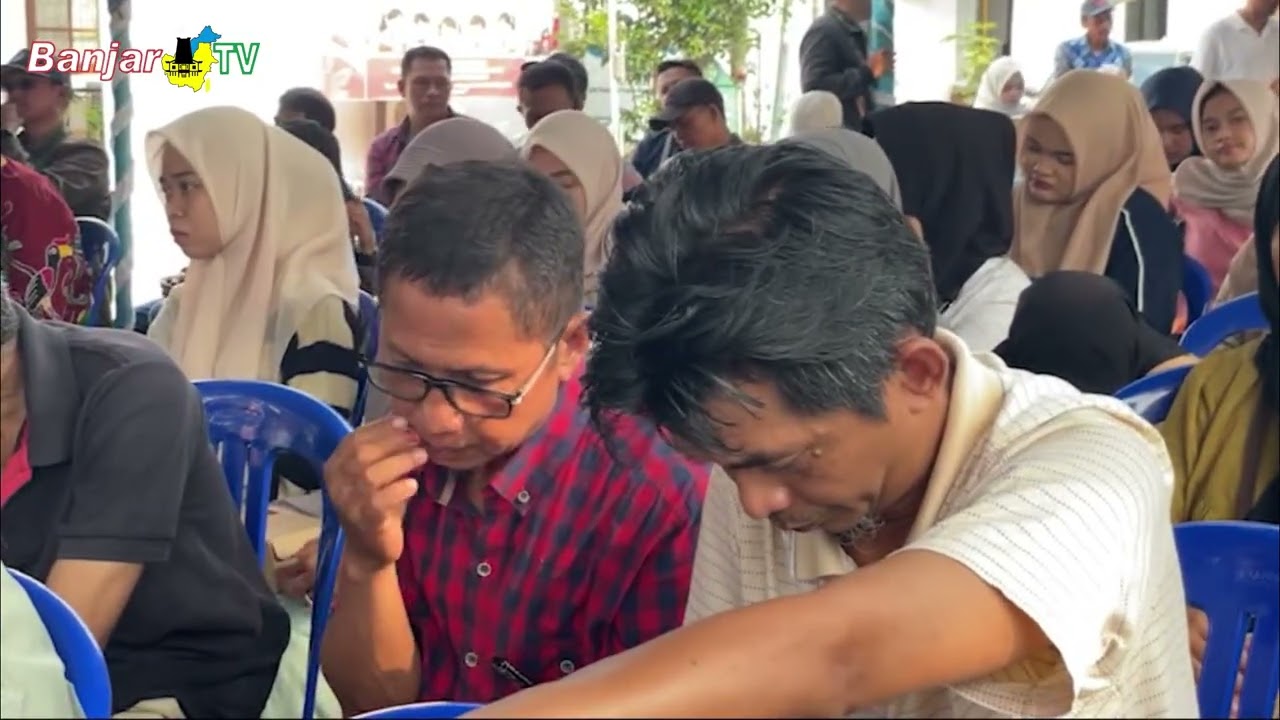 DPRD SOROTI KEMUDAHAN PEMBAYARAN DAN PEMAHAMAN OPSEN PAJAK