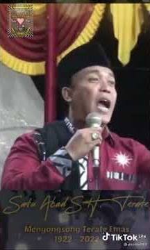 harta tahta gk di bawa mati yg di bawa di alam akhirat amal ibada kita selama di dunia