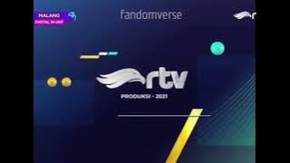 Download lagu Endcap rtv (2020-21)