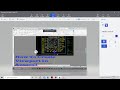 How To Create Viewport In Autocad