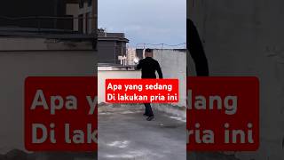 Fakta unik dan menarik tentang cara menangkap burung merpati #faktaunik #faktamenarik #anehdanunik