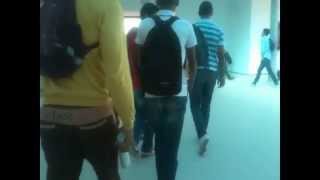 أقوى شلابق في تونس a9wa chlebe9 fi tounes lyce marsa riadh babasa