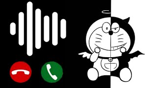 Doraemon Ringtone....