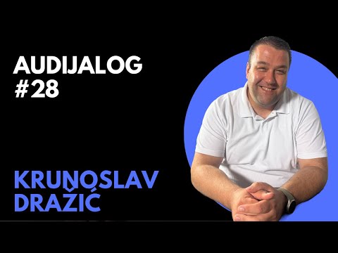 Video: Ko je svirao tamburu na dnevnom izletu?