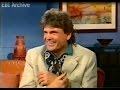 Everly Brothers International Archive : Good Morning Australia 1998