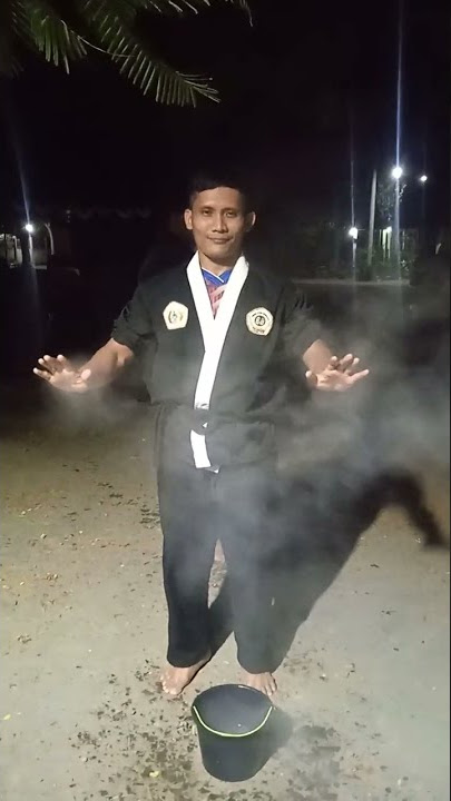 ragajati kab tegal