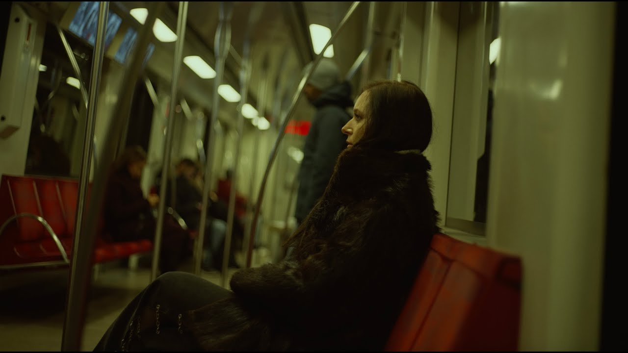 Briela - Miało być tak romantycznie