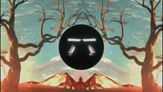 The Chainsmokers - High (FRANZSAIJEM Remix) [FUTURE BASS / TRAP]