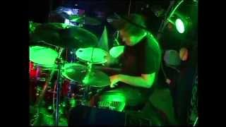 No Deliverance Written And Performed By Straightshooter Uk