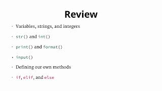 Python Assignment - Build Your Age in Seconds App | Chapter 1