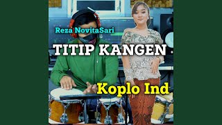 Titip Kangen