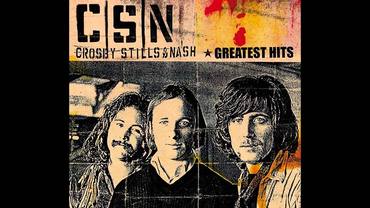 Cathedral CSN YouTube