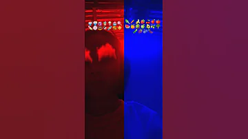August 27 2025 
