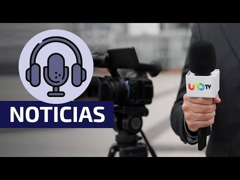 “Malas prácticas” de