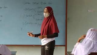 Ardini Dwi Meiwati Ppl2