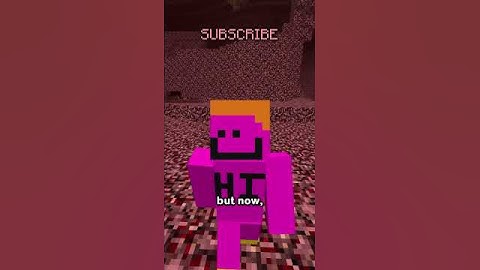 glazing a minecraft mod for 30 seconds