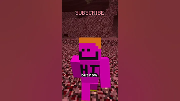 glazing a minecraft mod for 30 seconds