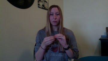 ASL 2- Lesson 3 assignment 2