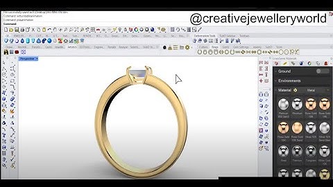 Learn rhino 3d modeling, grasshopper, rhino with me #328 rhino #rhino3d