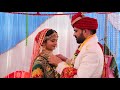 Ghanshyam weds mital  part3