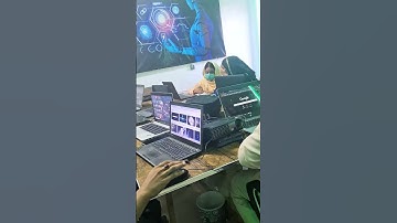 Turn Your Creativity into Cash with Starlink Uni Falak – It’s Easier Than You Think | SUF #sufplanet