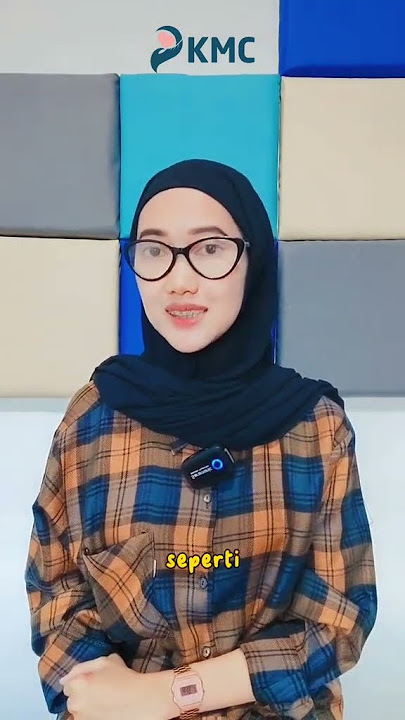 Jangan pijat area ini ya moms, berbahaya️ #infobumil #kehamilan #bumil #ibuhamil #melahirkan