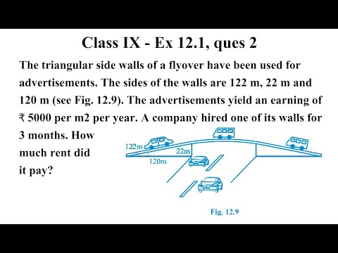 Class 9 Maths