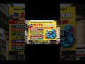 Online | Offline computer training for Nizamabad peoples Training from Hyderabad