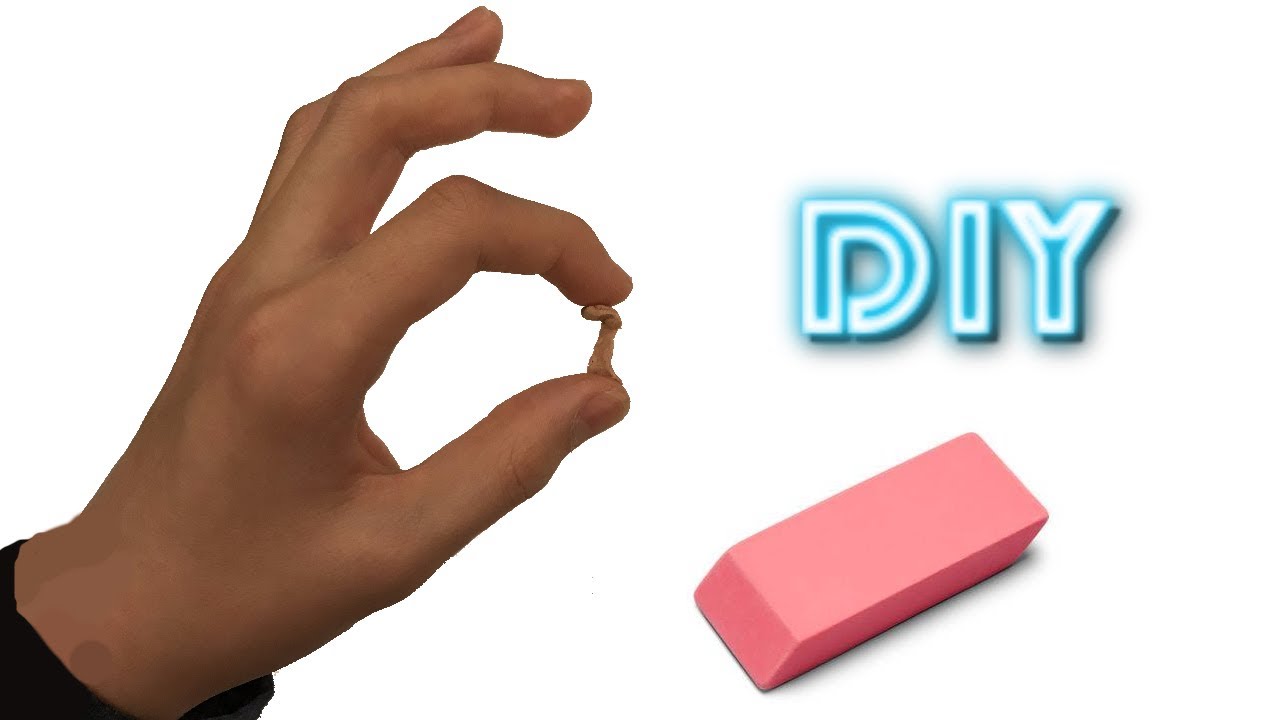 Unboxing 144 Scented Erasers 