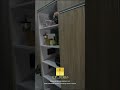 Top-Works Builders (Bagong bayan, Taguig City) "MODULAR CABINET"