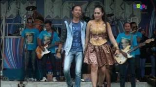 Srabi di gulani Live Susy Arzety  Feat  Suka Wijaya