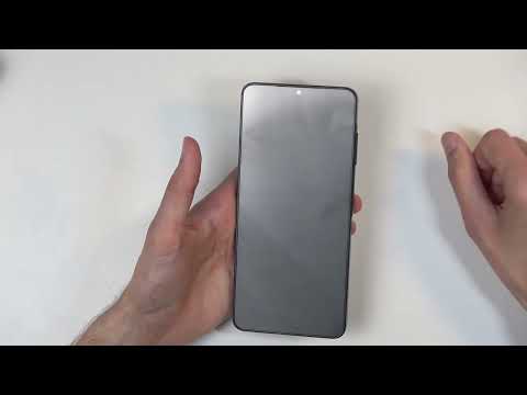 SAMSUNG Galaxy A06 Unboxing – Cosa c'è nella confezione e prime impressioni