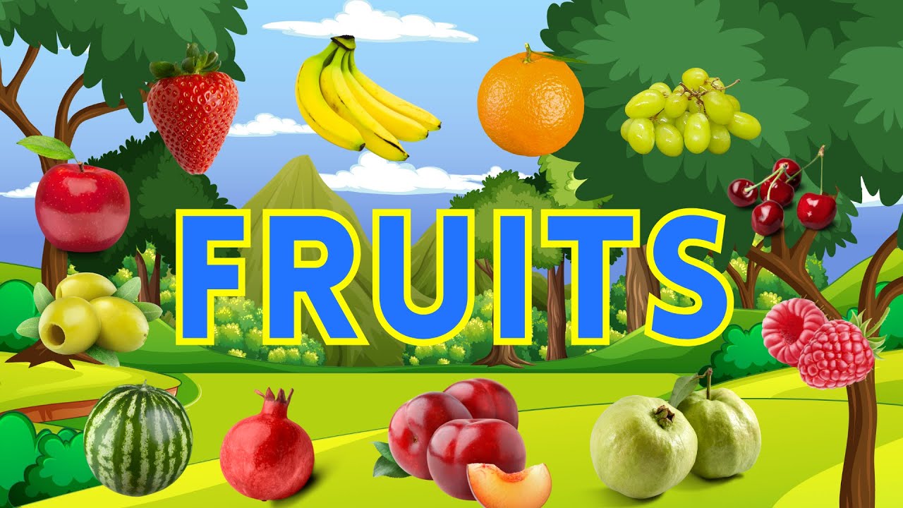 fruits-name-fruits-name-with-pictures-fruits-name-for-kids-and