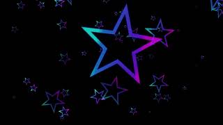 Basket Case, Guitare Arrangement of Twinkle Twinkle Little Rock Star / Lullaby Versions of Green Day
