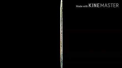 Ray and Angle Class 9 Fully Animated Video  ରେଖା ଓ କୋଣ( Code IX -MTG-CH1-CL1) SIKHYA SANJOG GAJAPATI