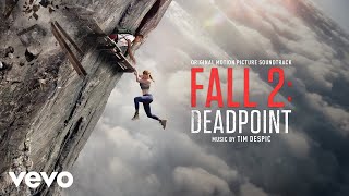 Tim Despic - Trust Me Jax | Fall 2: Deadpoint (Original Motion Picture Soundtrack)
🎵 Music from Fall 2: Deadpoint (Original Motion Picture Soundtrack)
🎵 Music by Tim Despic
🔉 Listen to the soundtrack here: http://soundtracks.lnk.to/fall2AY
🔉 Ask your voice device to play Fall 2: Deadpoint (Original Motion Picture Soundtrack)”
🛍️ Visit our store: https://milanrecords.shop/
About Fall 2: Deadpoint:
Grieving her sister Shilohs death, Jax Hunter bonds with Shilohs bold friend Luce. They tackle Mount Kwans dangerous plank walk in Thailand. When a rockslide traps them on a narrow plank 3000 feet up, Jax must face her fears to survive.
FOLLOW SONY SOUNDTRACKS:
► TikTok: https://www.tiktok.com/@sonysoundtracks
► Instagram: https://www.instagram.com/sonymusicsoundtracks/
► X: https://x.com/SonySoundtracks
► Threads: https://www.threads.com/@sonymusicsoundtracks
► Facebook: https://www.facebook.com/SonyMusicSoundtracks/
► Discord: https://discord.com/invite/DCKp3RYRK3
► Newsletter: https://soundtracks.lnk.to/newsletter
FOLLOW MILAN RECORDS:
► TikTok: https://www.tiktok.com/@milan.records
► Instagram: https://www.instagram.com/milanrecords
► X: https://x.com/MilanRecLabel
► Facebook: https://www.facebook.com/milanrecords
SUBSCRIBE to our channels for more:
► https://soundtracks.lnk.to/sonysoundtracksvevoID
► https://milanrecords.lnk.to/youtube
#Fall2Deadpoint #TimDespic #Soundtrack Tim Despic - Trust Me Jax | Fall 2: Deadpoint (Original Motion Picture Soundtrack)