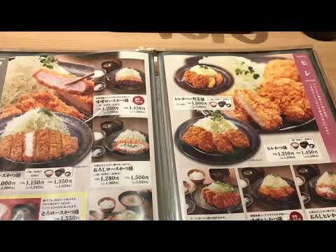 ホームメイト ホームメイトｆｃ関目高殿店 株式会社グランステージ