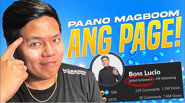 The Only Way How To Grow Fast Your Gaming Page