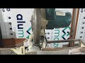 live work