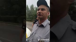 Димитровские разводилы путаются в показаниях