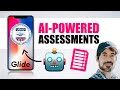 OpenAI Assessments | Glide App Showcase