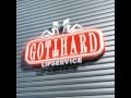 Gotthard - 2005 - Lipservice